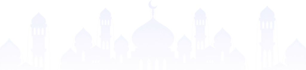 i-mosque.png